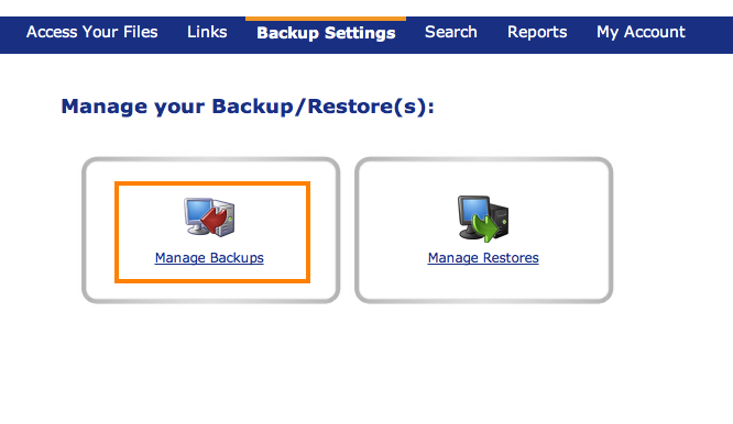 Screenshot_4_Manage_Backups_w_HL.png