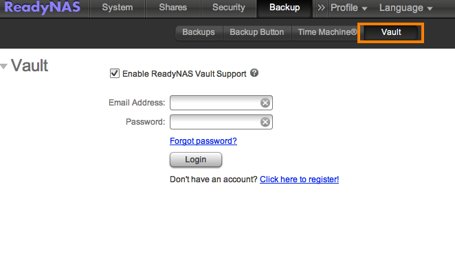Screenshot_1_Enable_ReadyNAS_Vault_Support_and_Email_Address_and_Password_-_w_HL.png