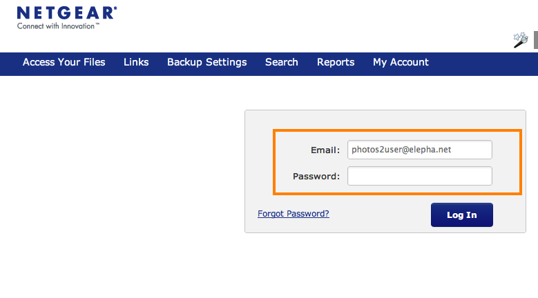Screenshot_3_Email_and_Password_w_HL.png