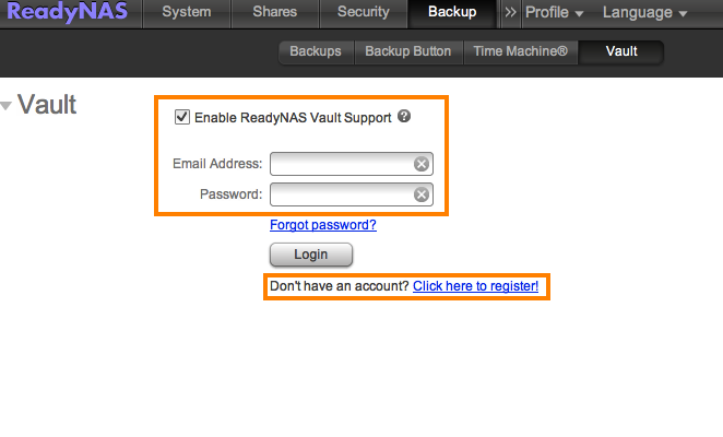 Screenshot_1A_Enable_ReadyNAS_Vault_Support_and_Email_Address_and_Password_w_HL.png