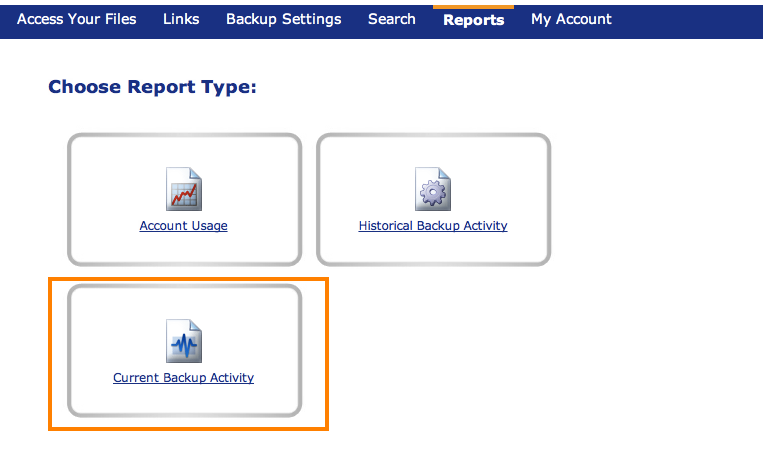 Screenshot_10_Current_Backup_Activity_Report_w_HL.png